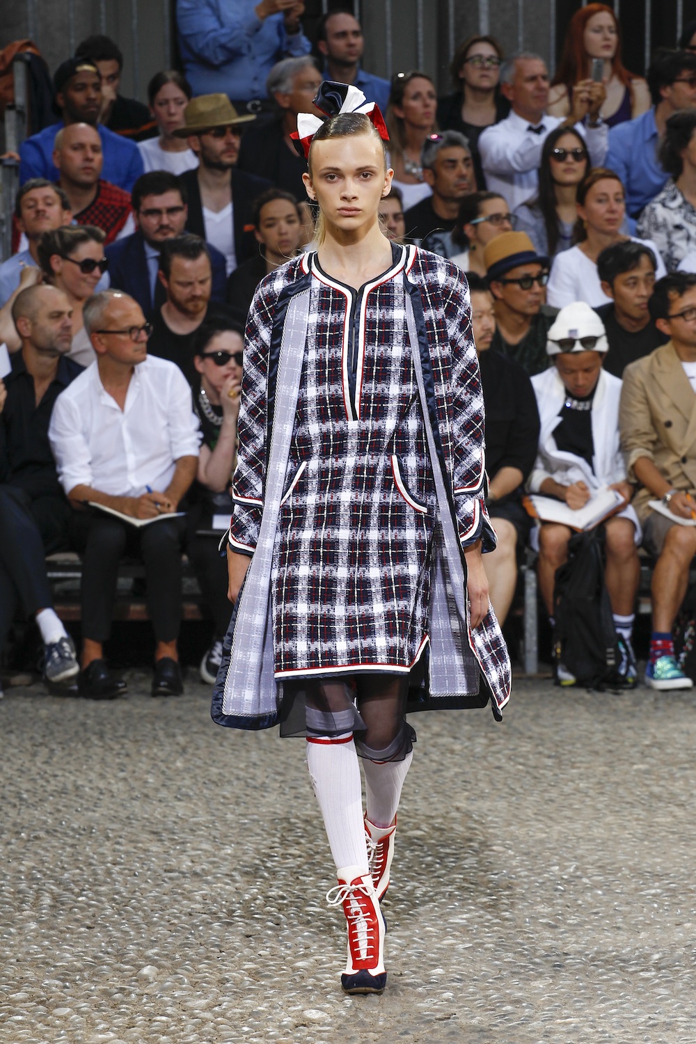 Look 36