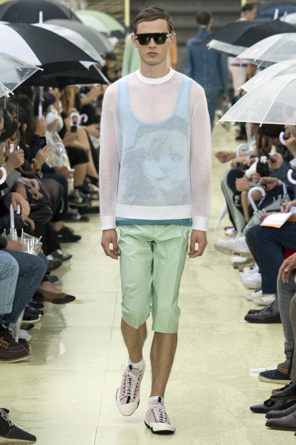 Look 21