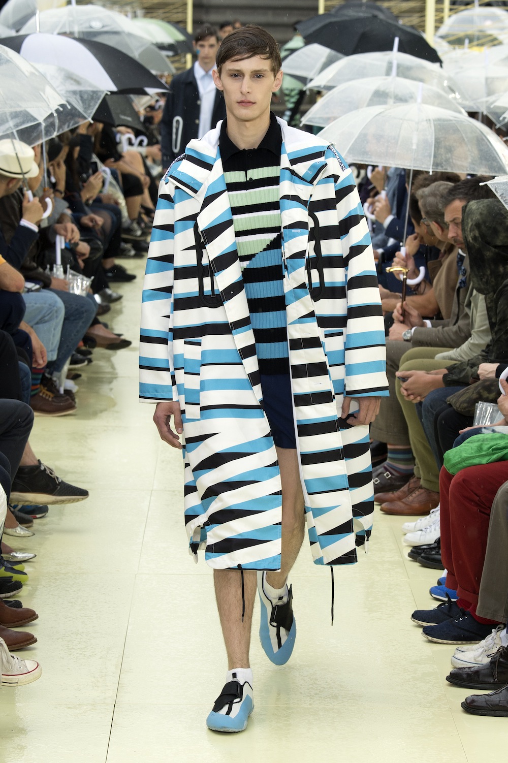 Look 37