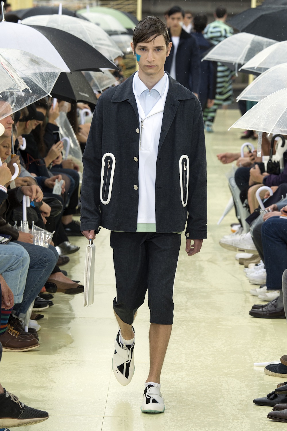 Look 38