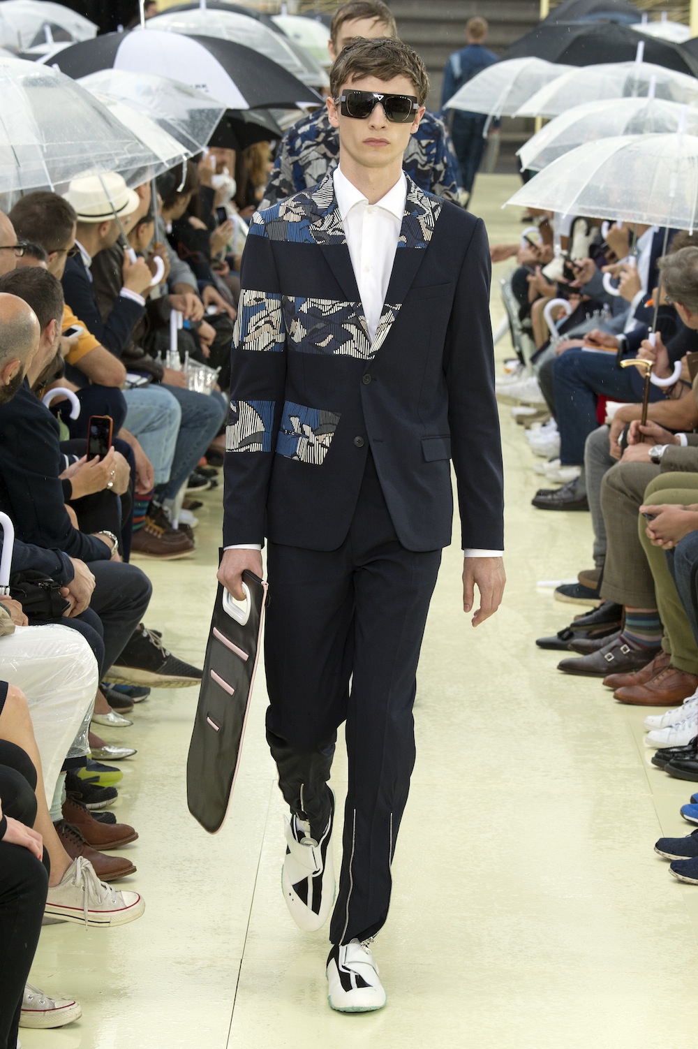 Look 41