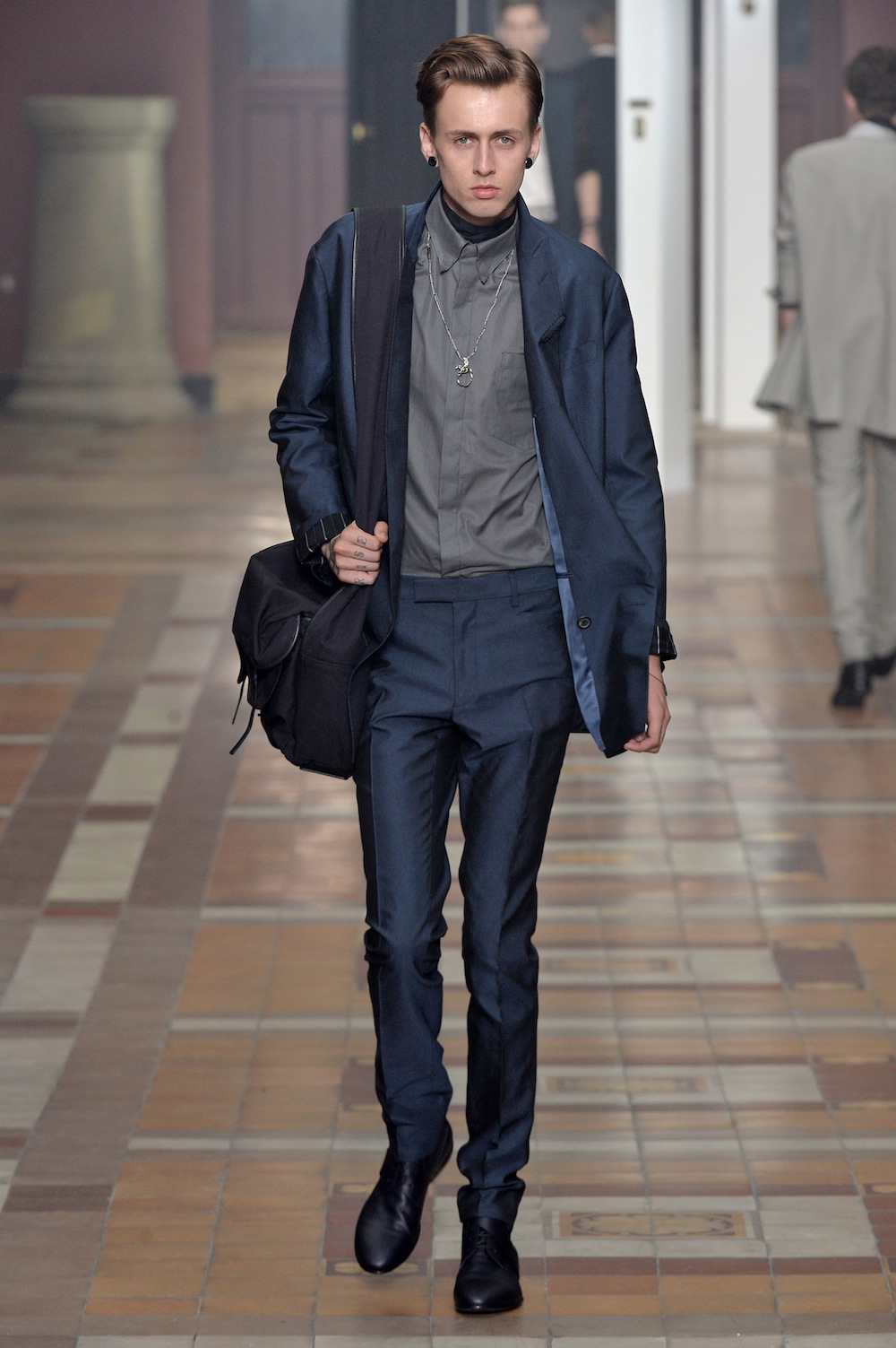 Look 6