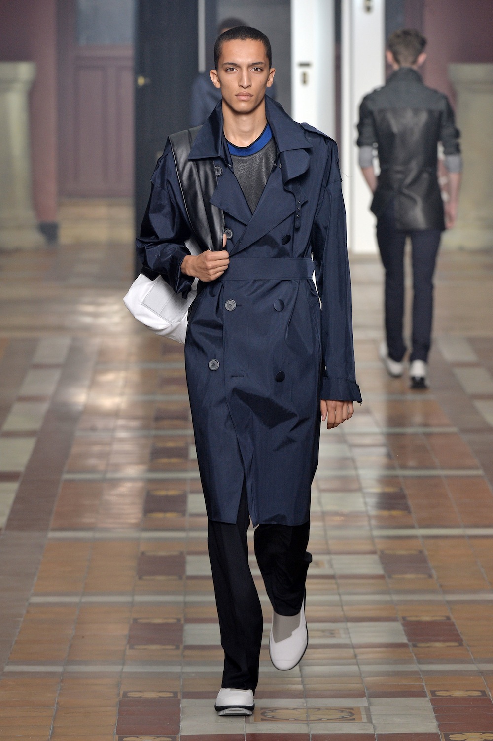 Look 26