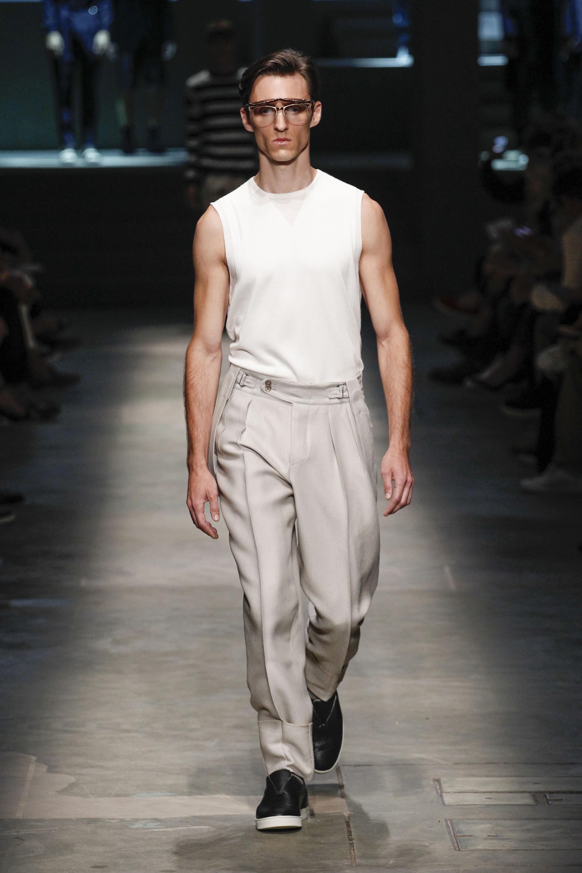 Look 21