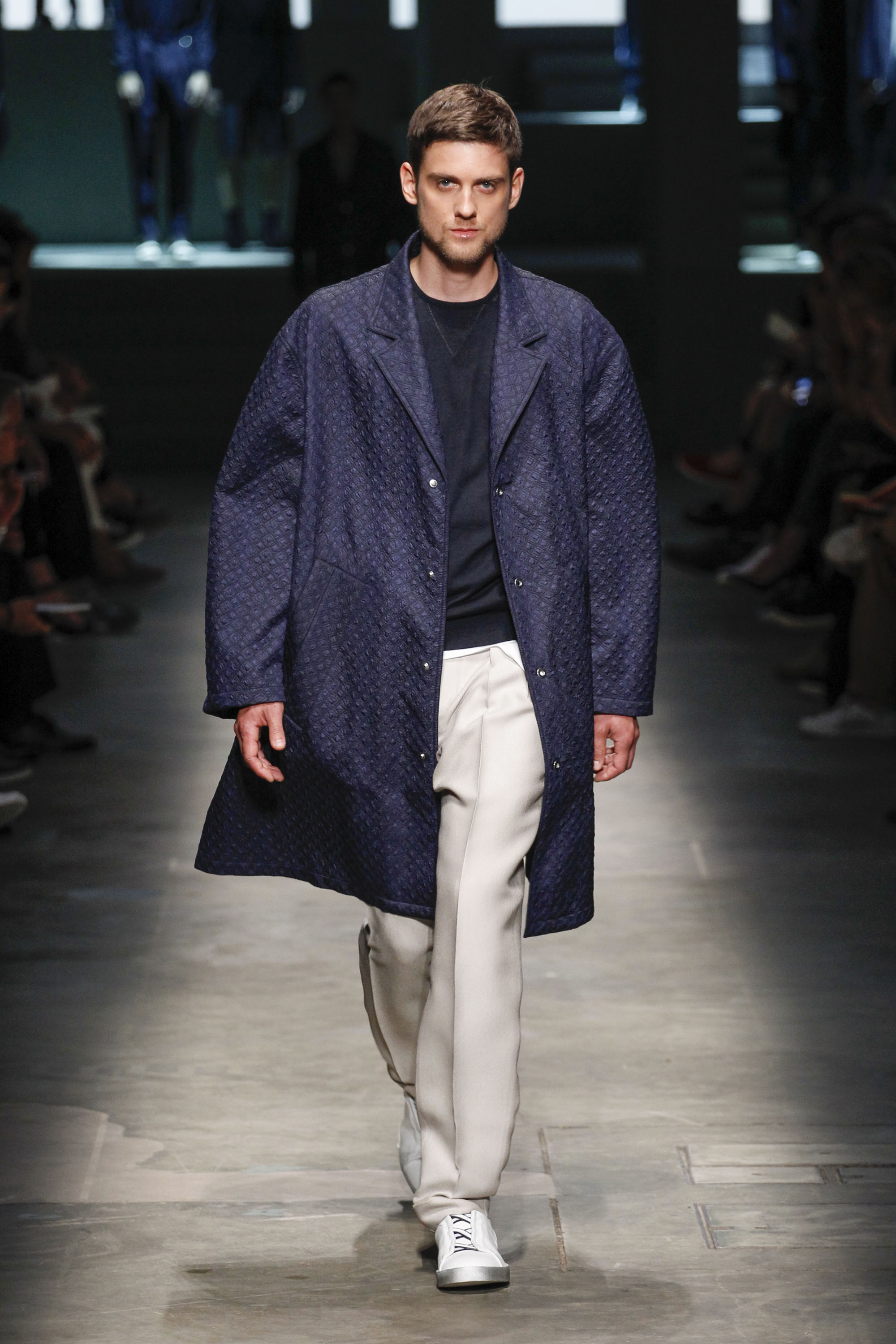 Look 31