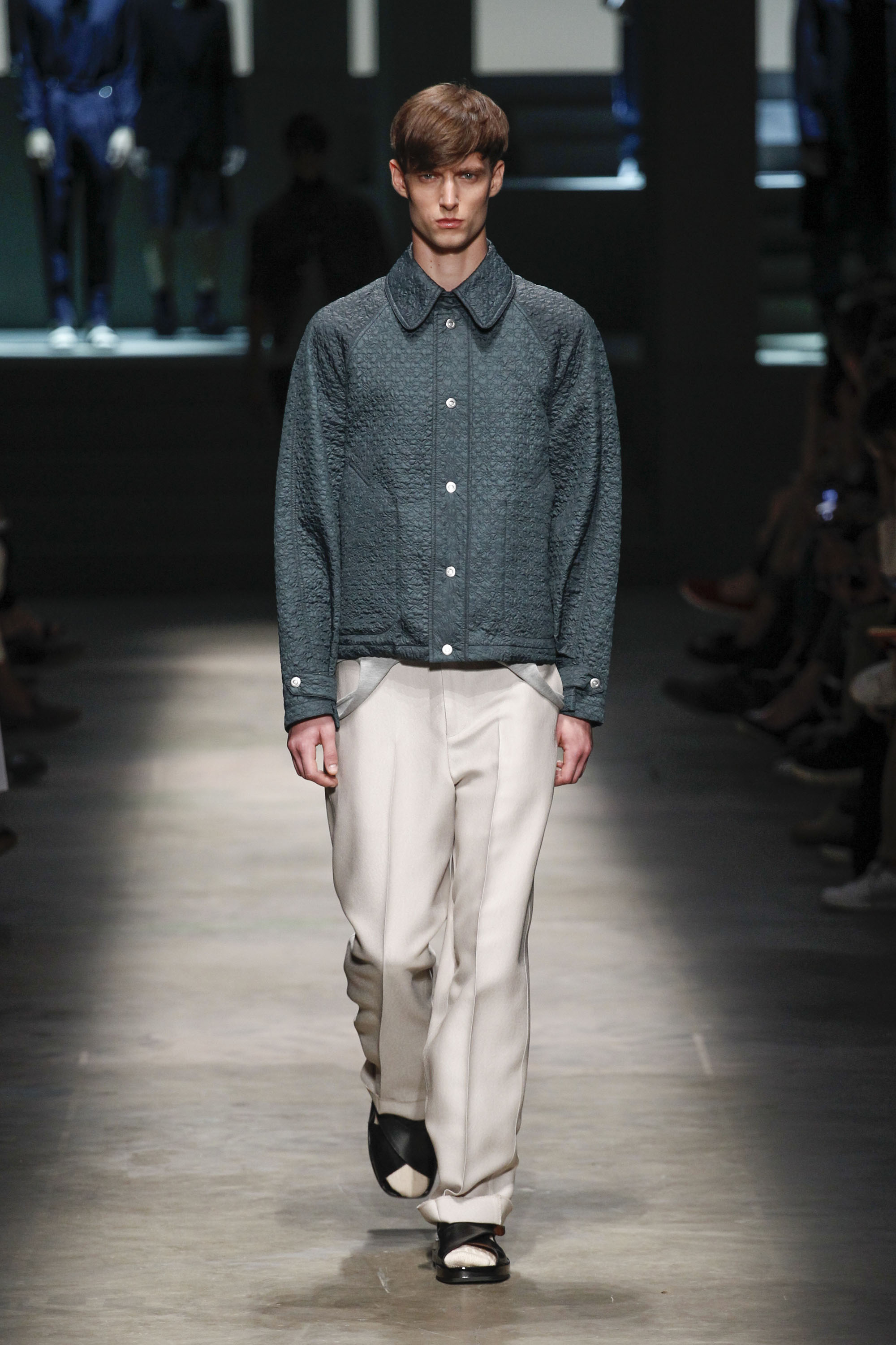 Look 34