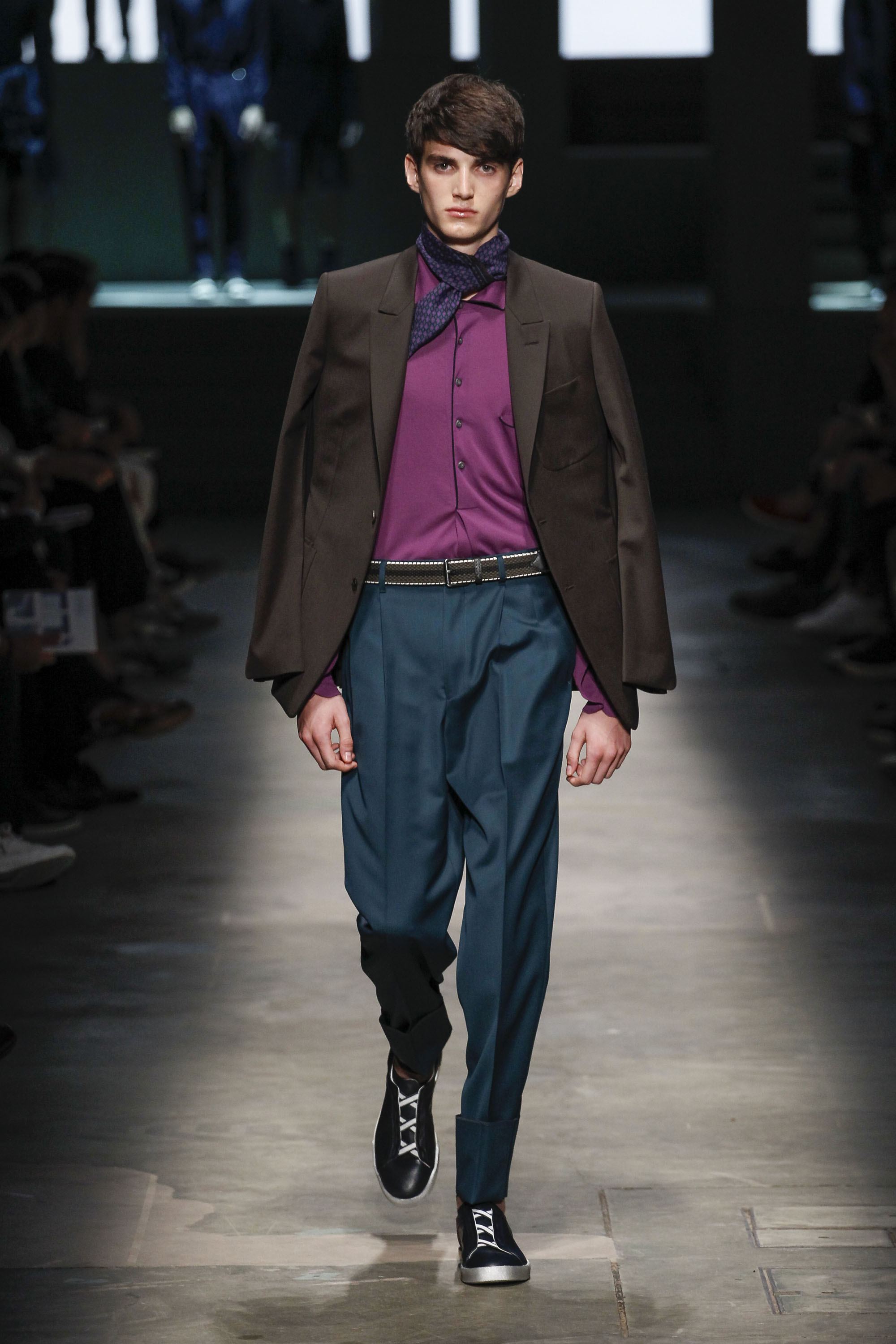 Look 41