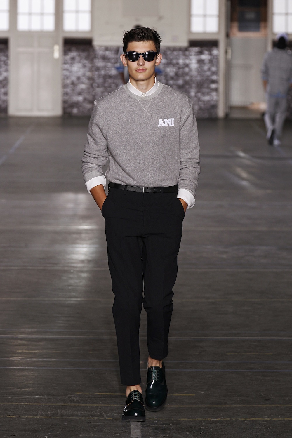 Look 22