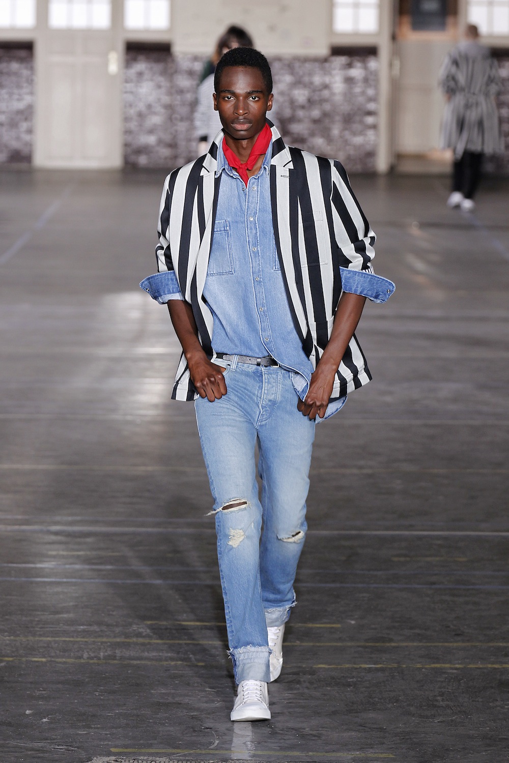 Look 21