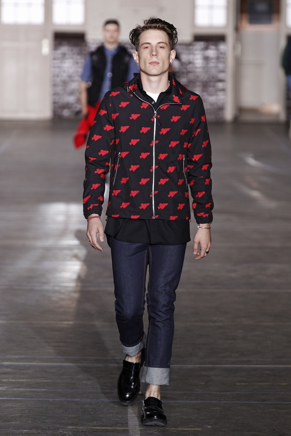Look 27