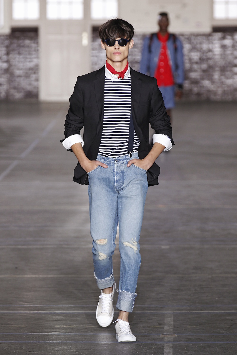 Look 29
