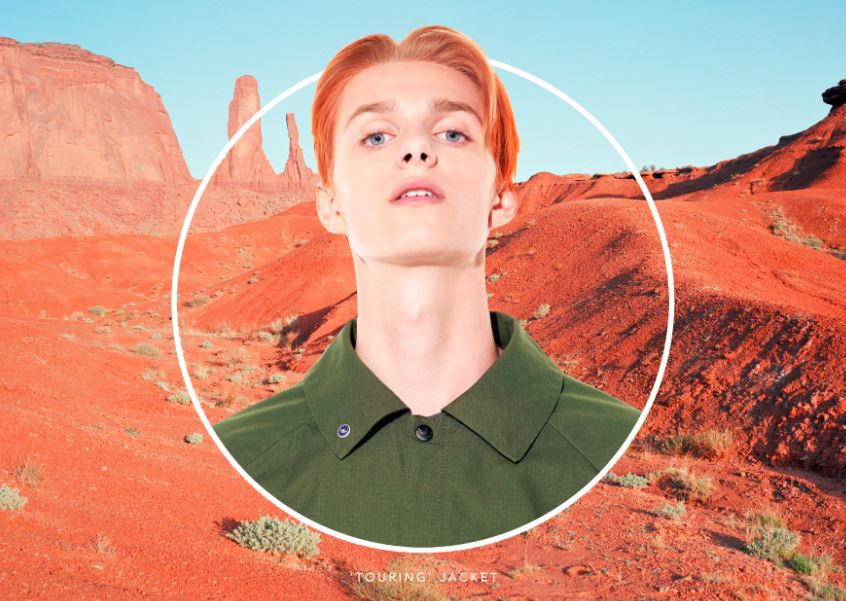 adidas originals x spezial