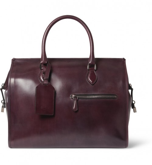 HERO-CONSUME-BERLUTI-48-HOUR-VENEZIA-LEATHER-HOLDALL-BAG