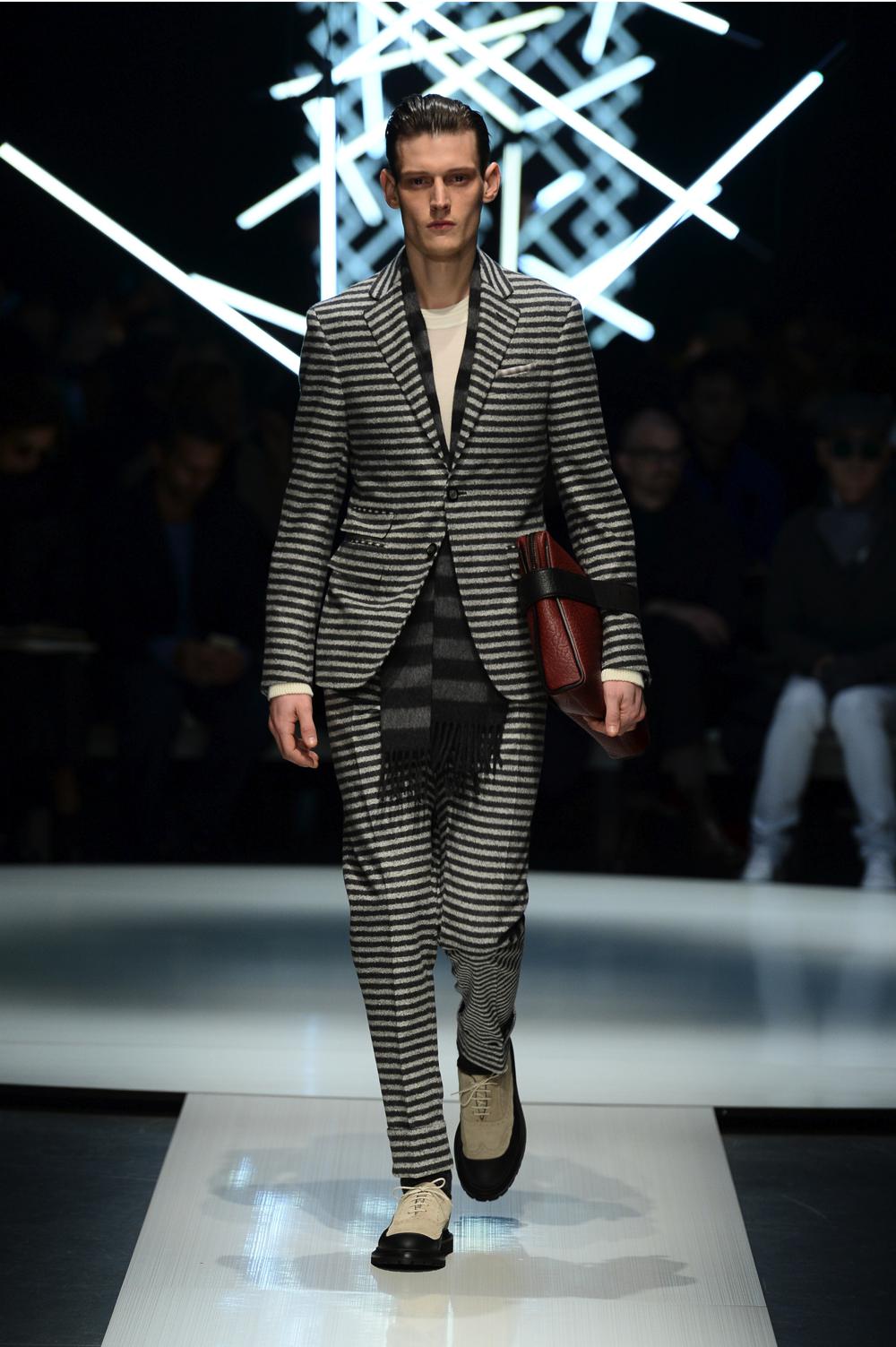 Look 2