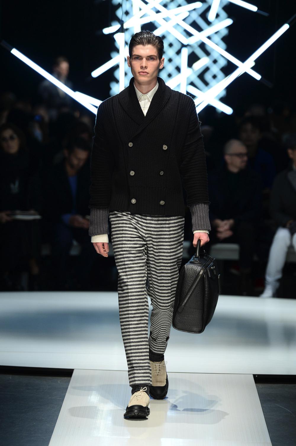 Look 5