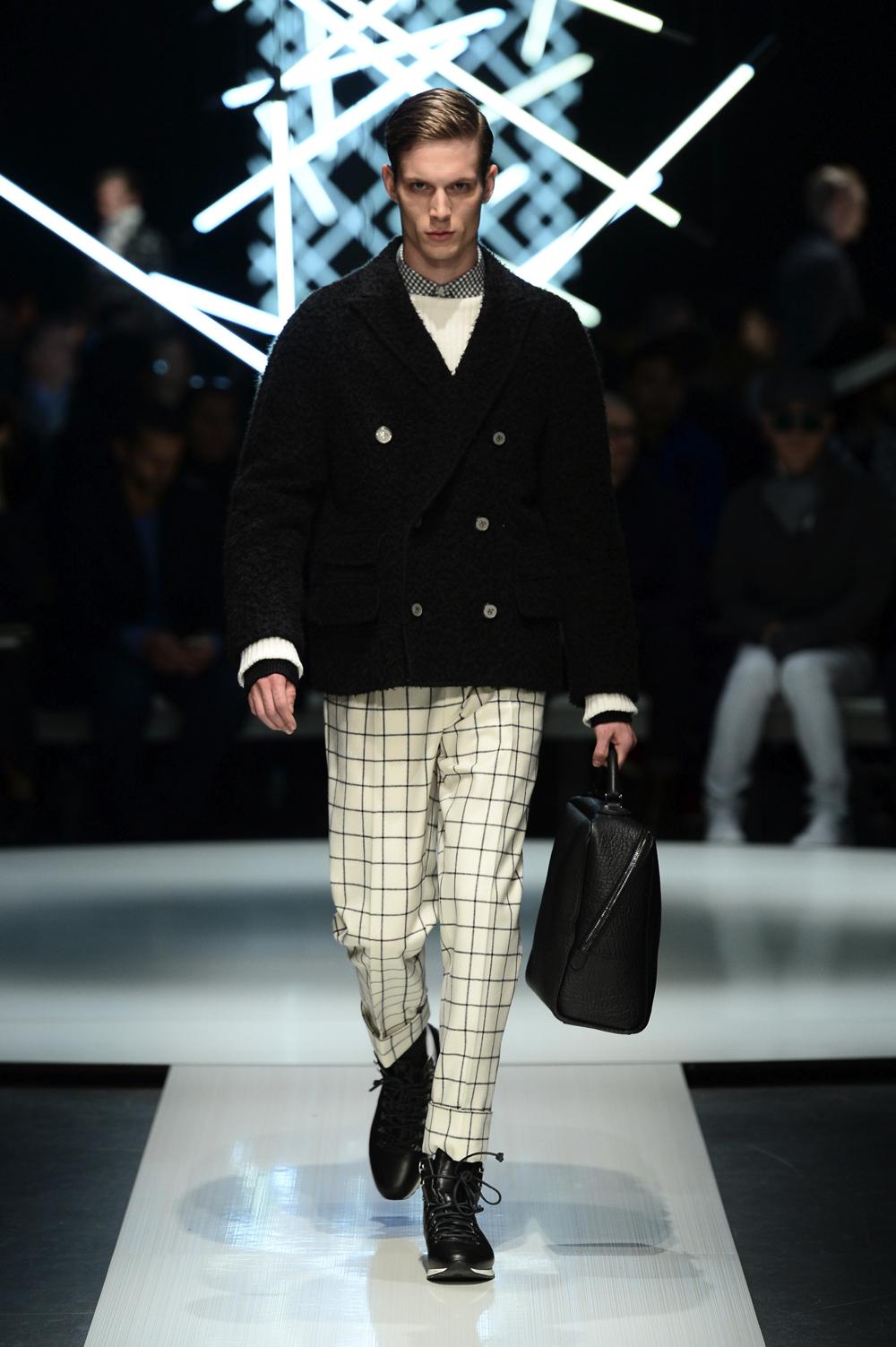 Look 20
