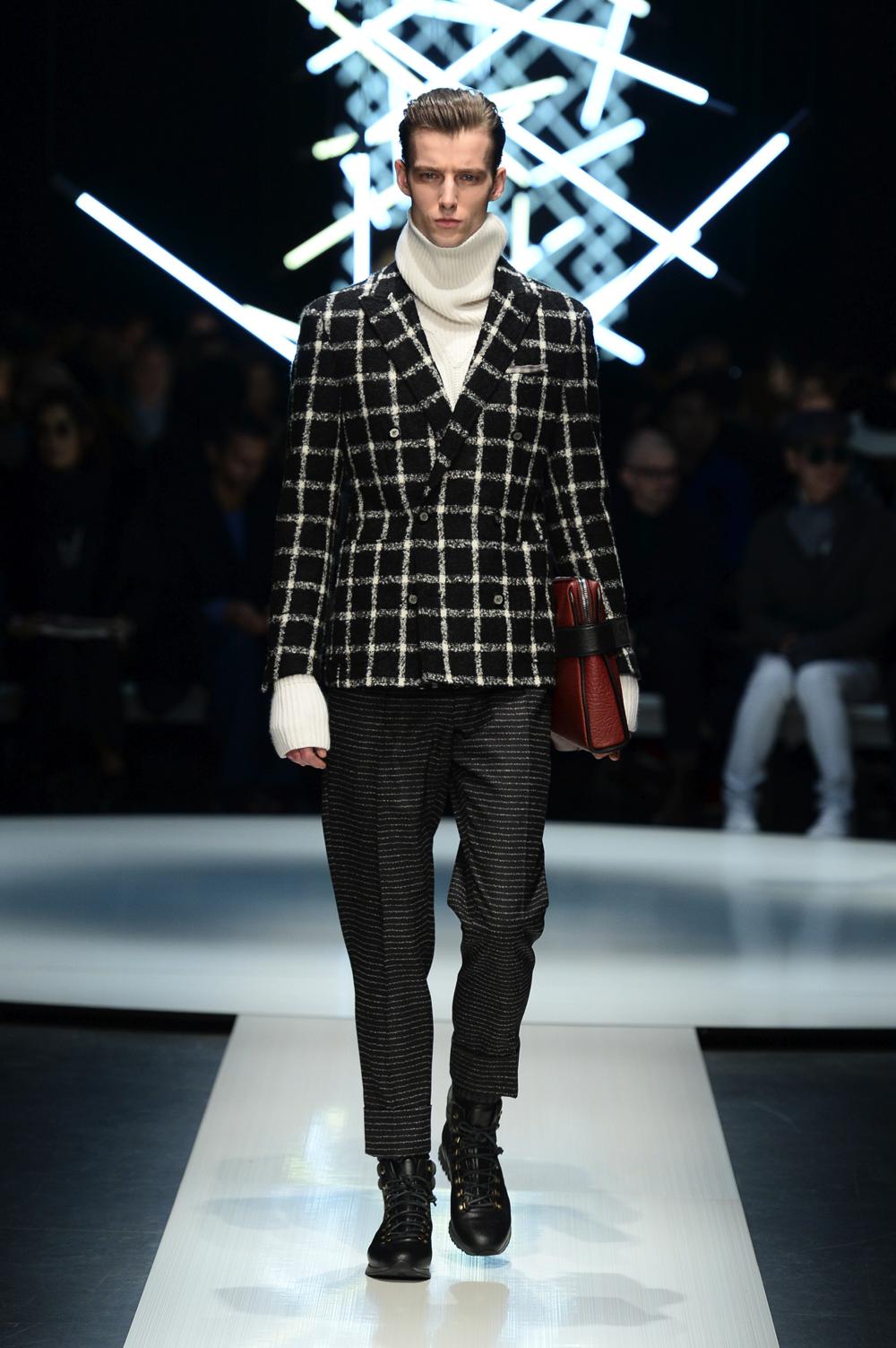 Look 23