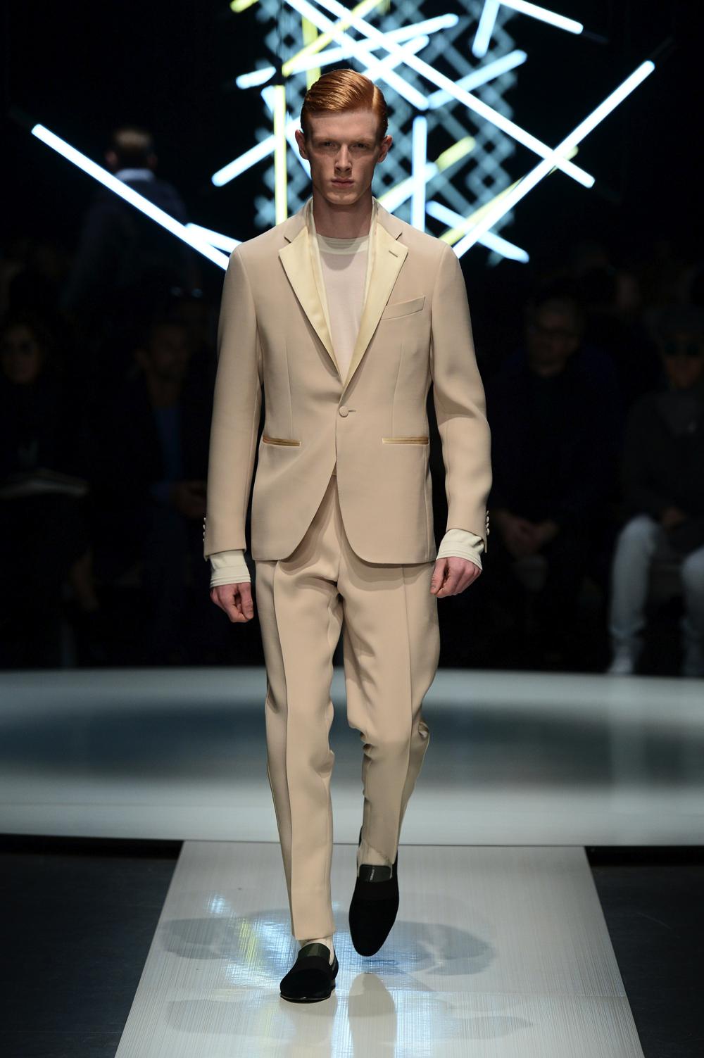 Look 38