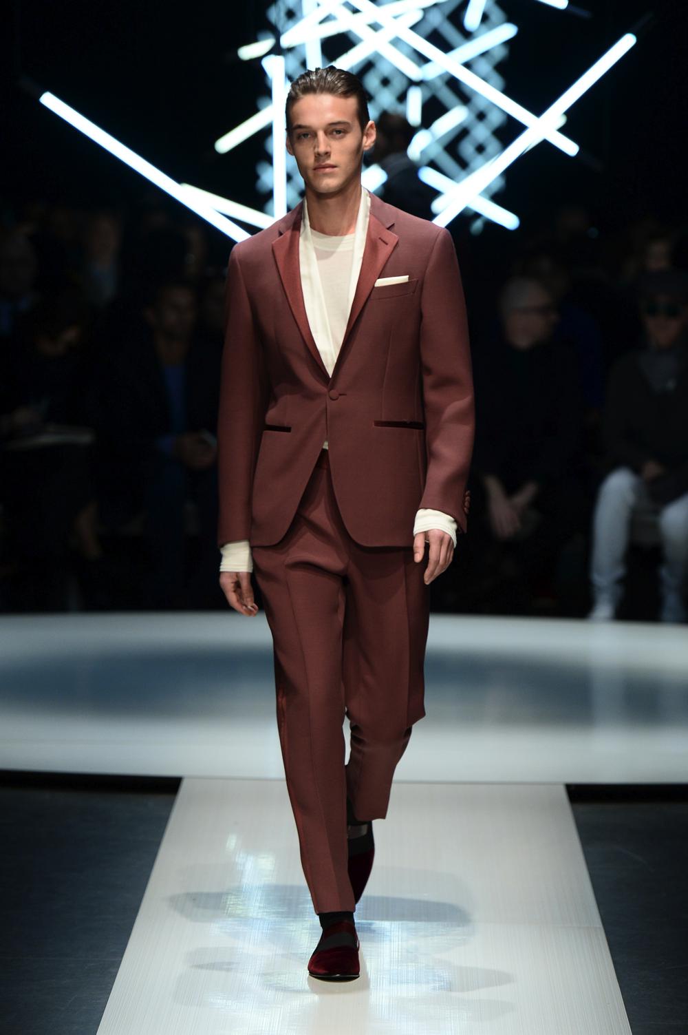 Look 39
