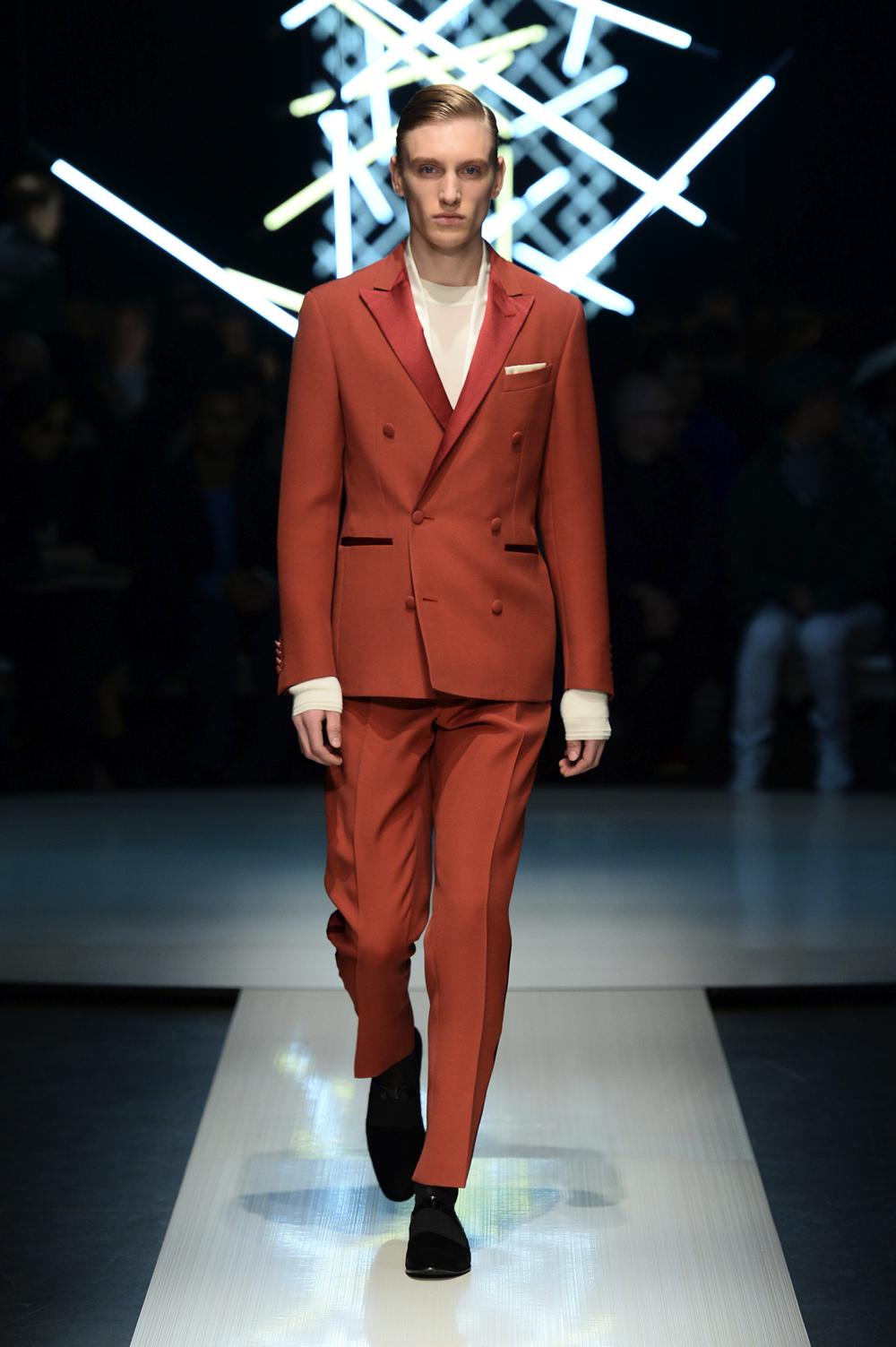 Look 40