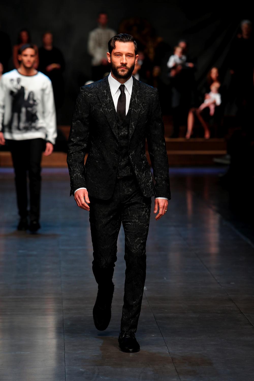 Look 83