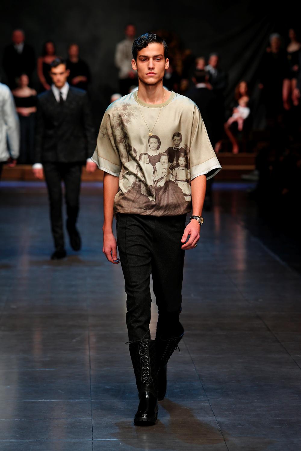 Look 80