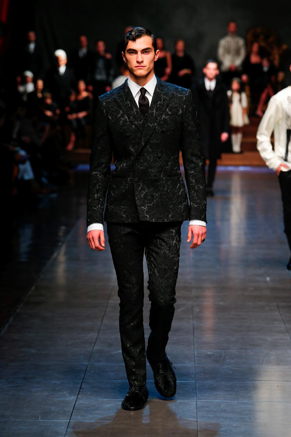 Look 79