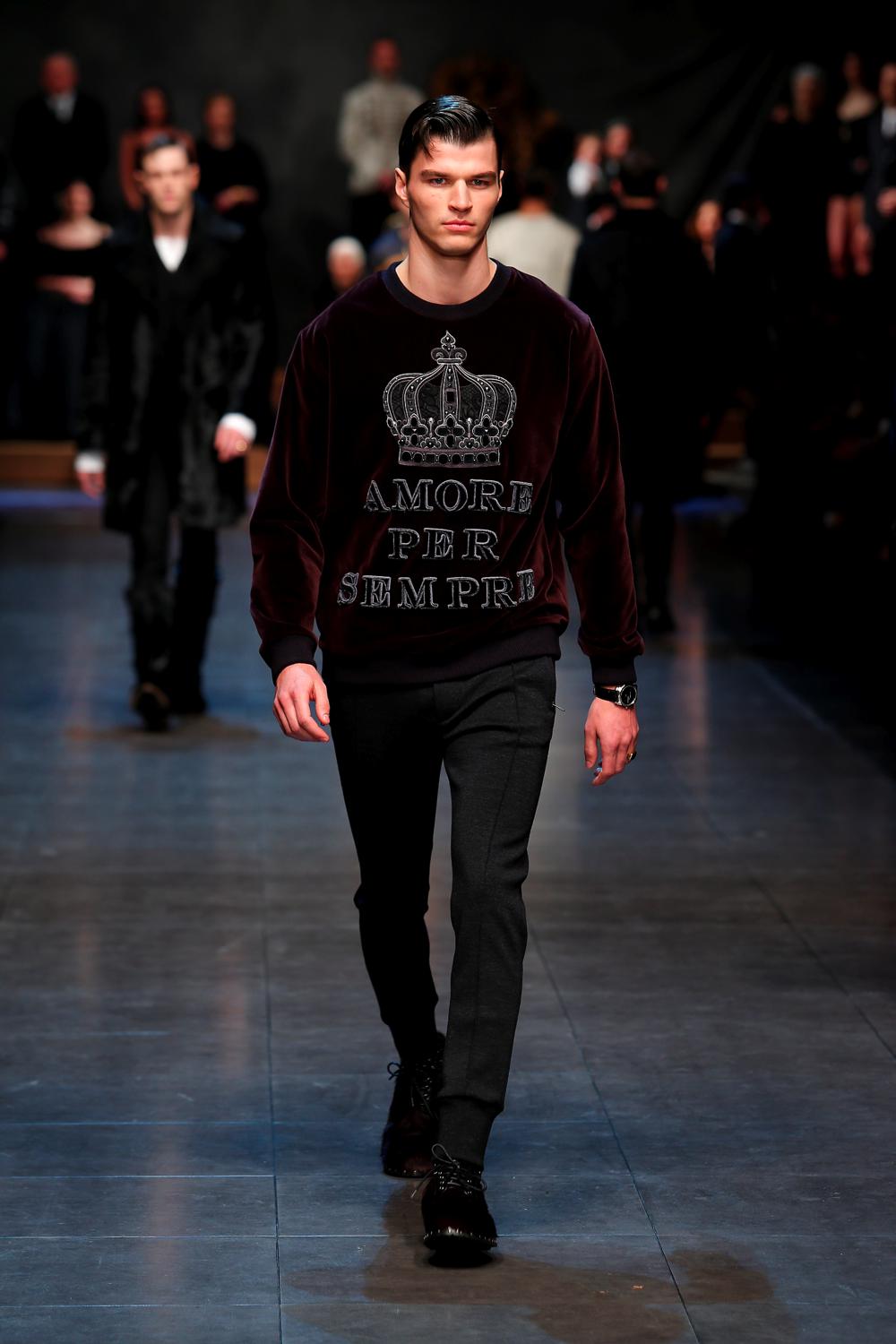 Look 74