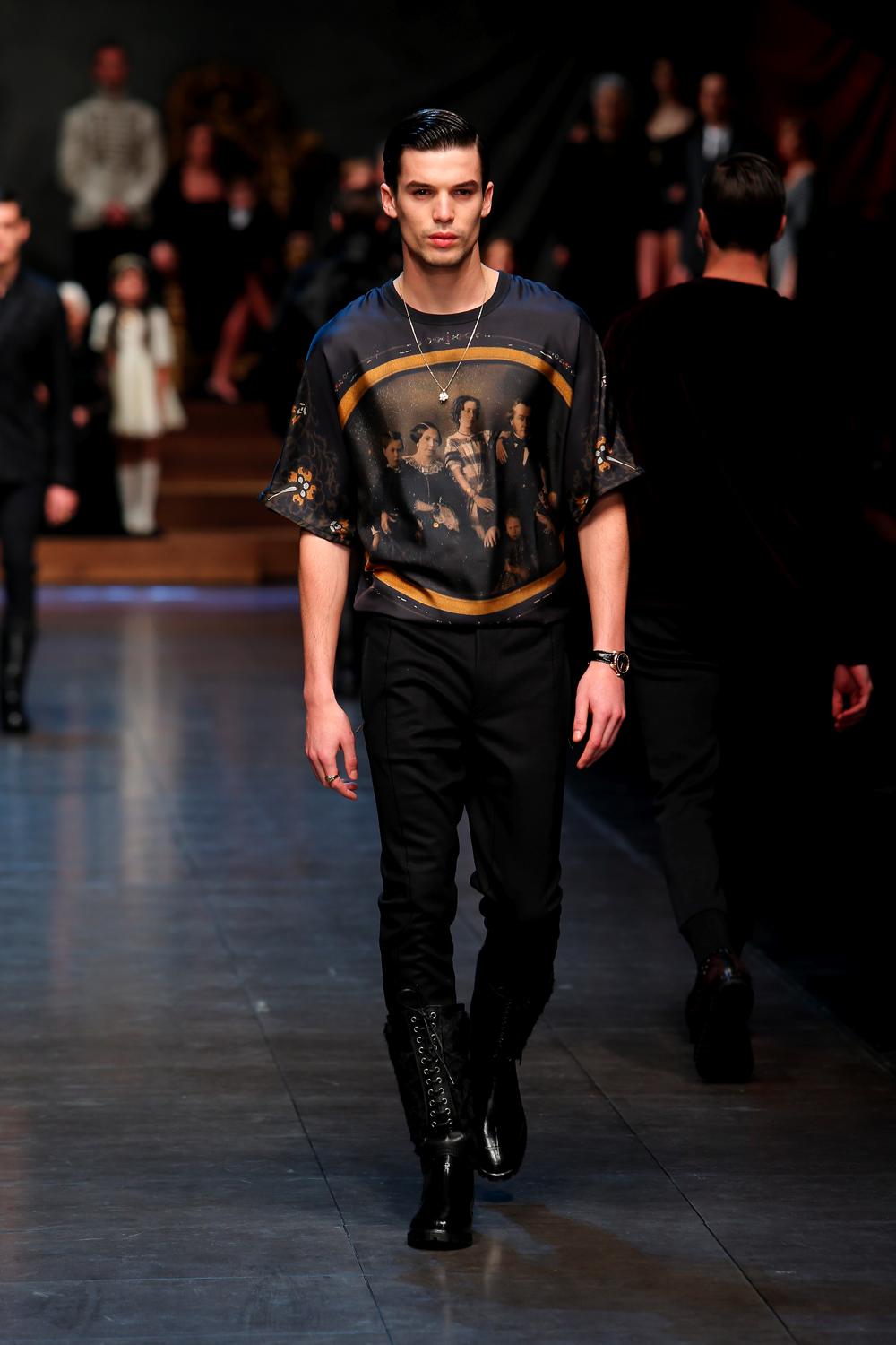 Look 72