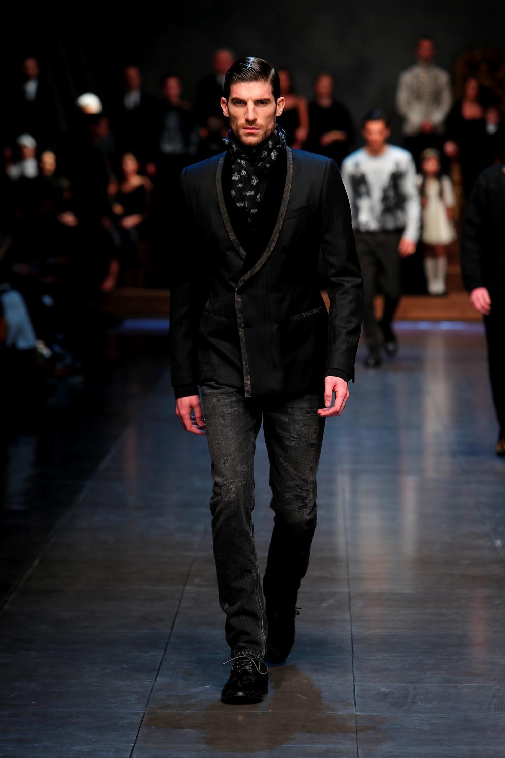 Look 70