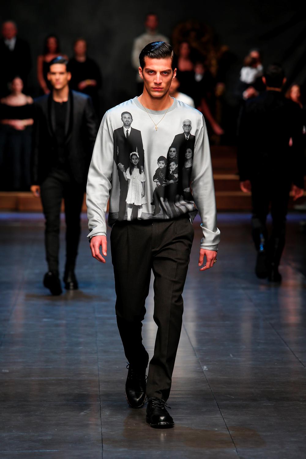 Look 68