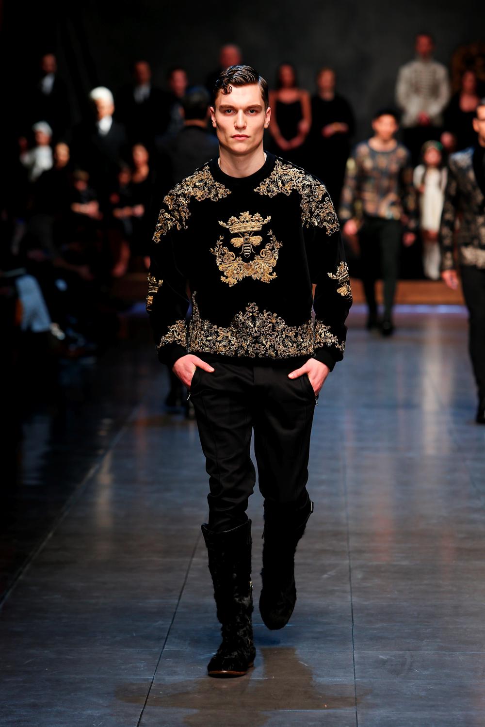 Look 64