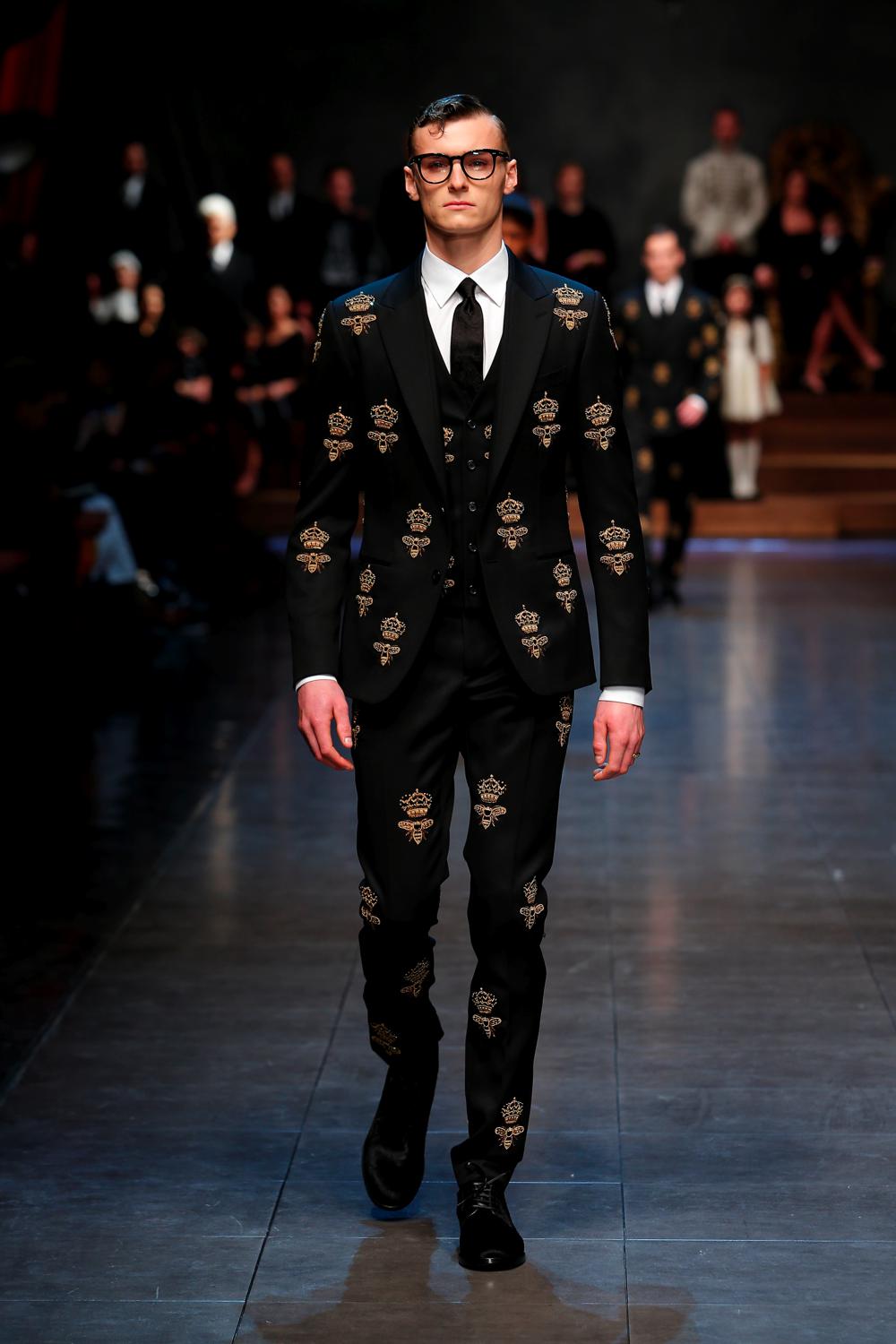 Look 58