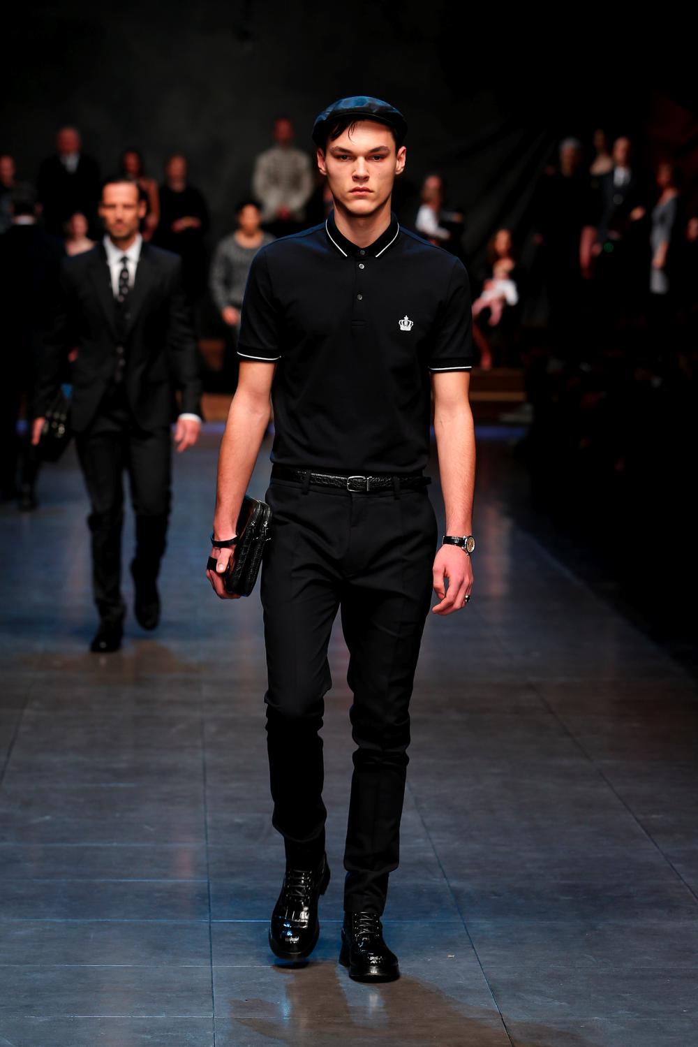 Look 53