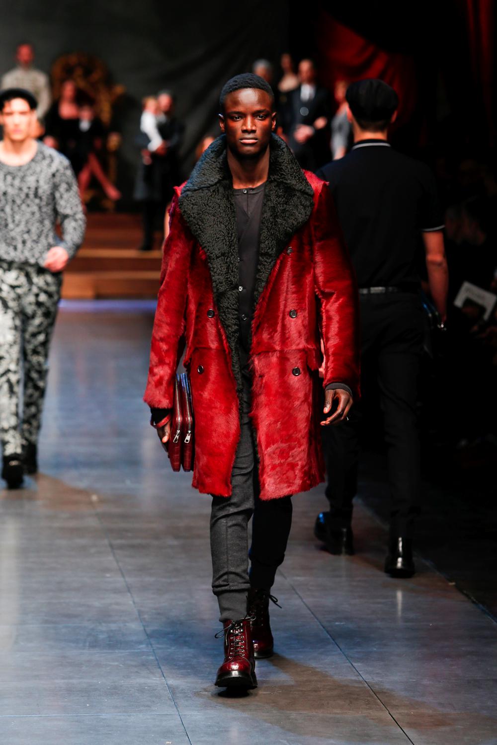 Look 51