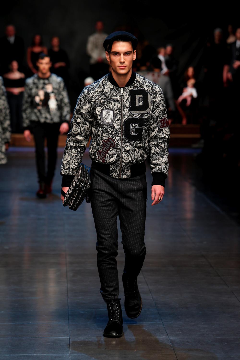 Look 44