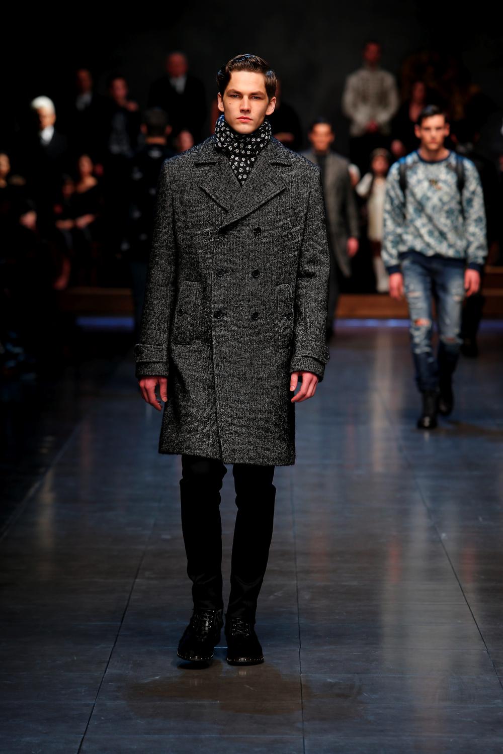 Look 37