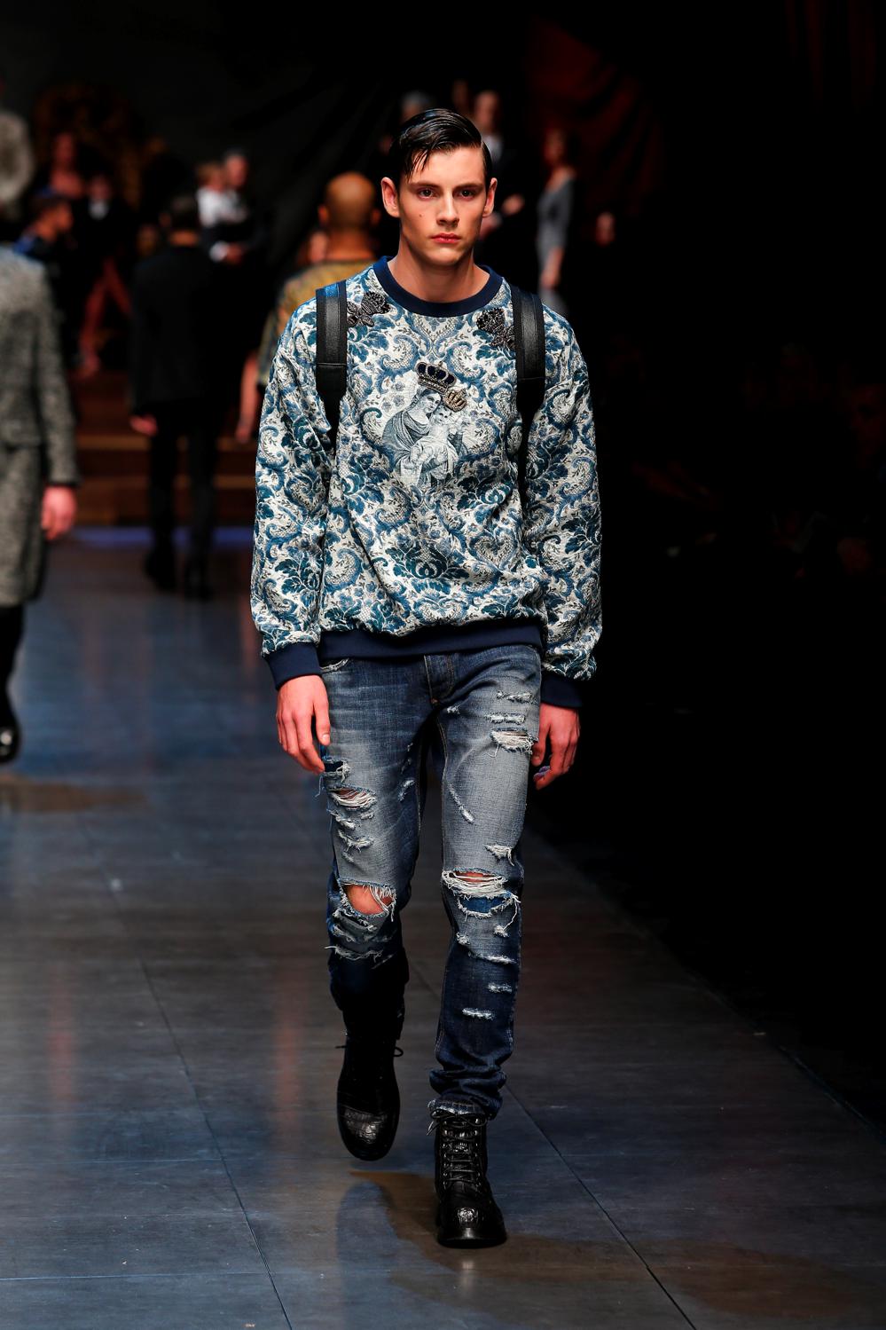 Look 36