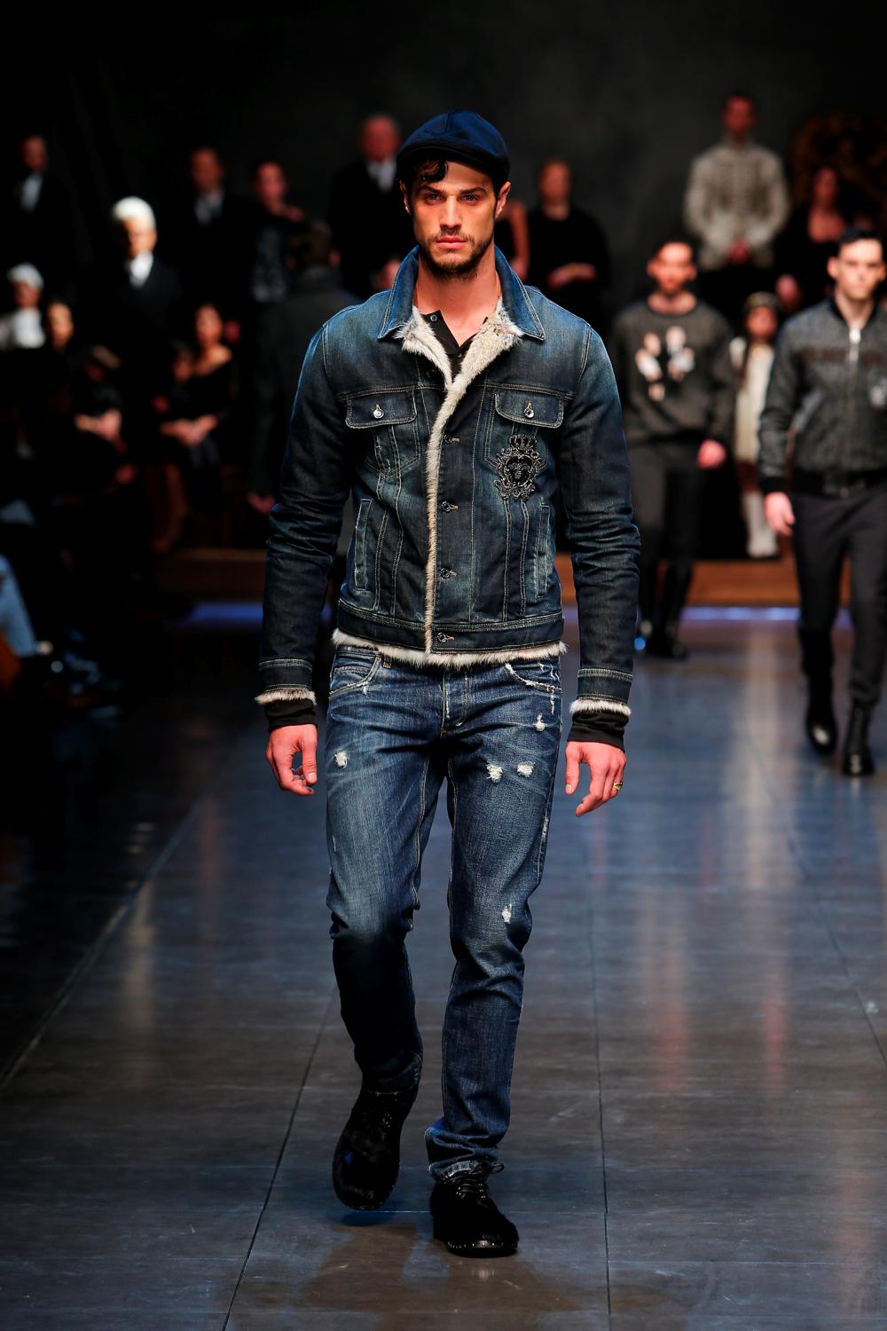Look 34