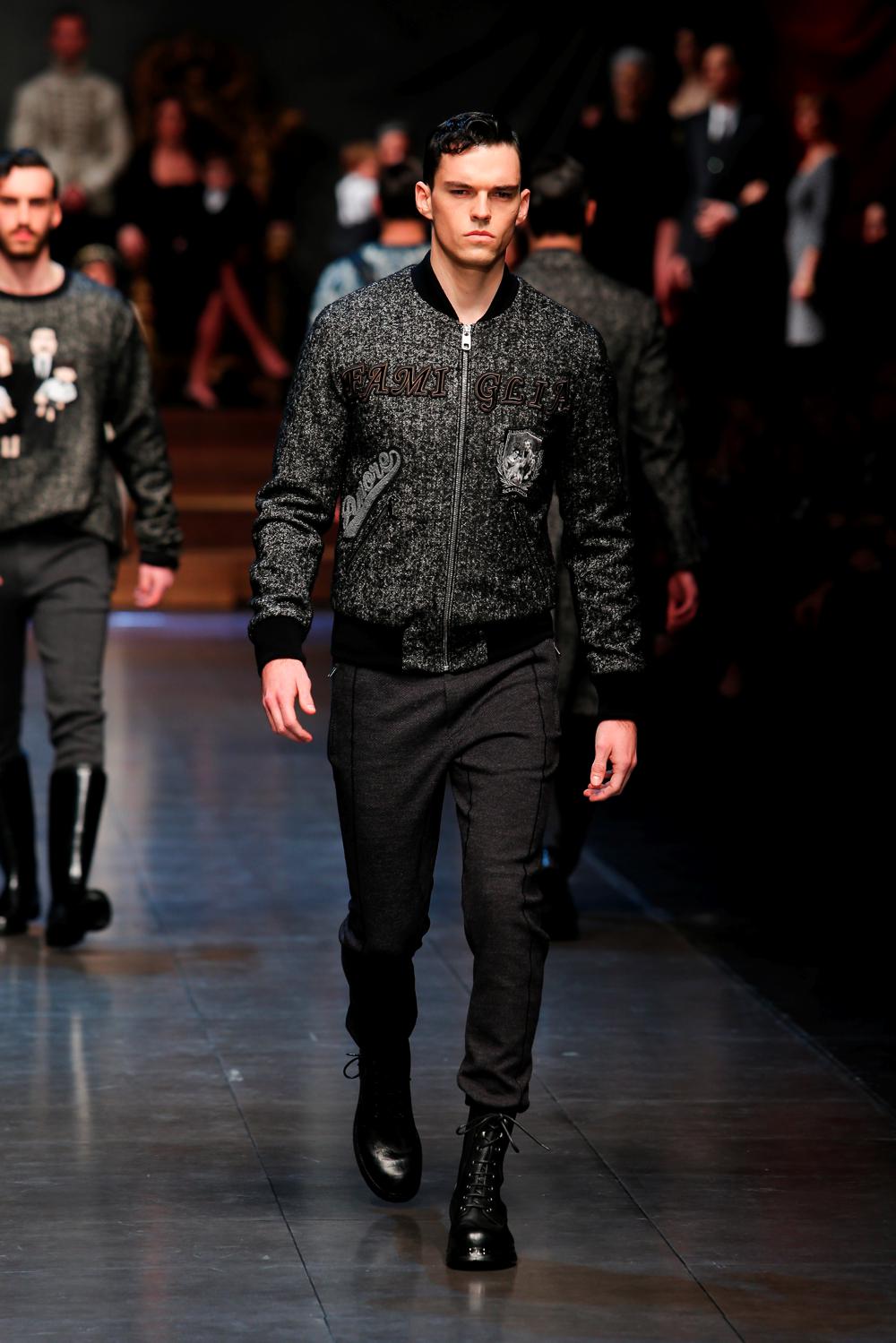 Look 33