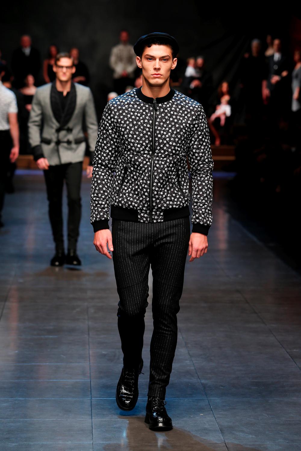 Look 29