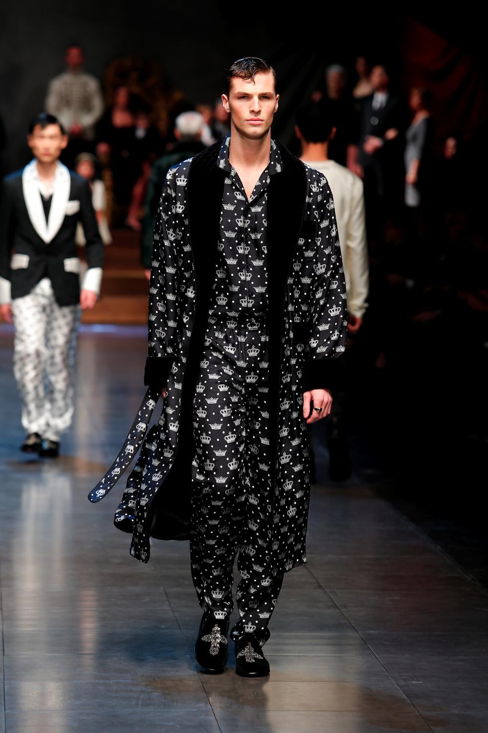 Look 21