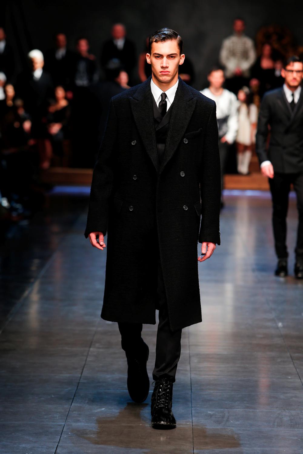 Look 13