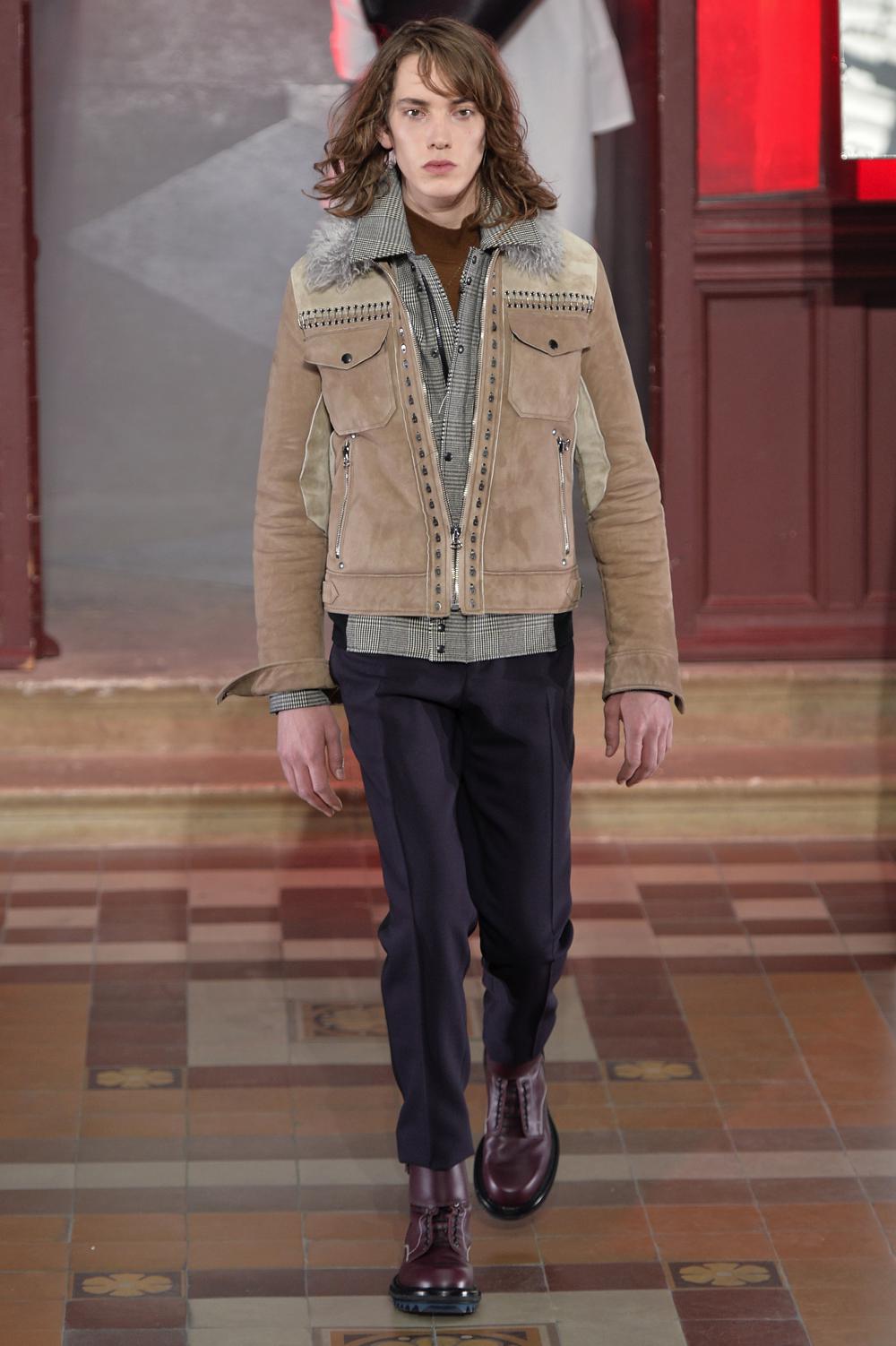 Look 17