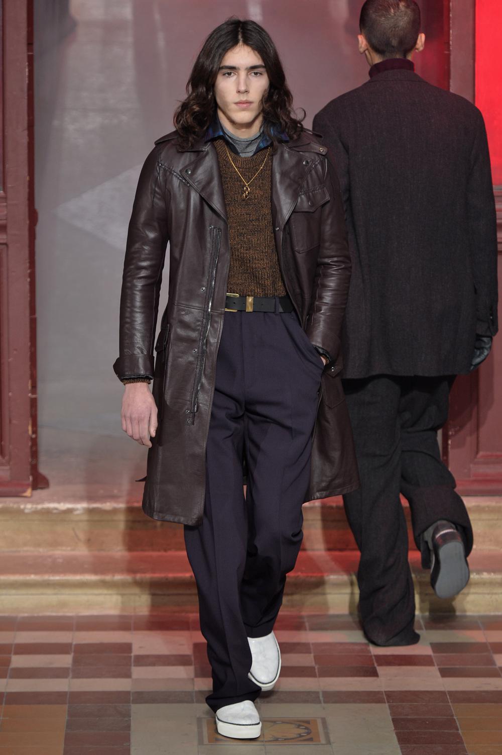 Look 19