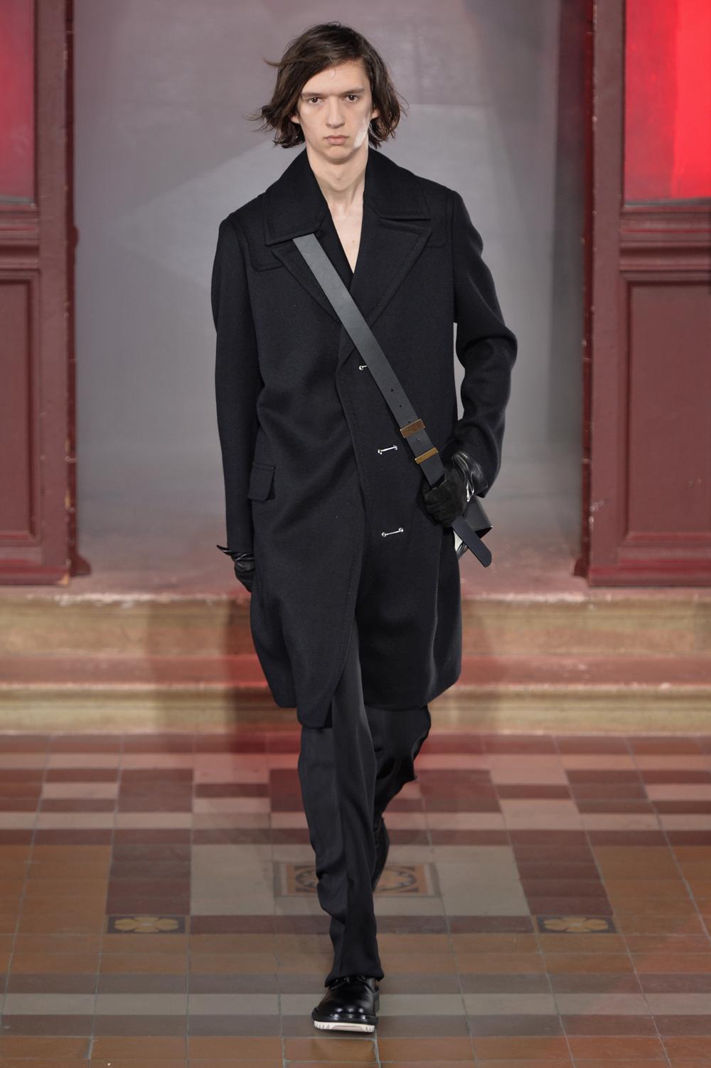 Look 37