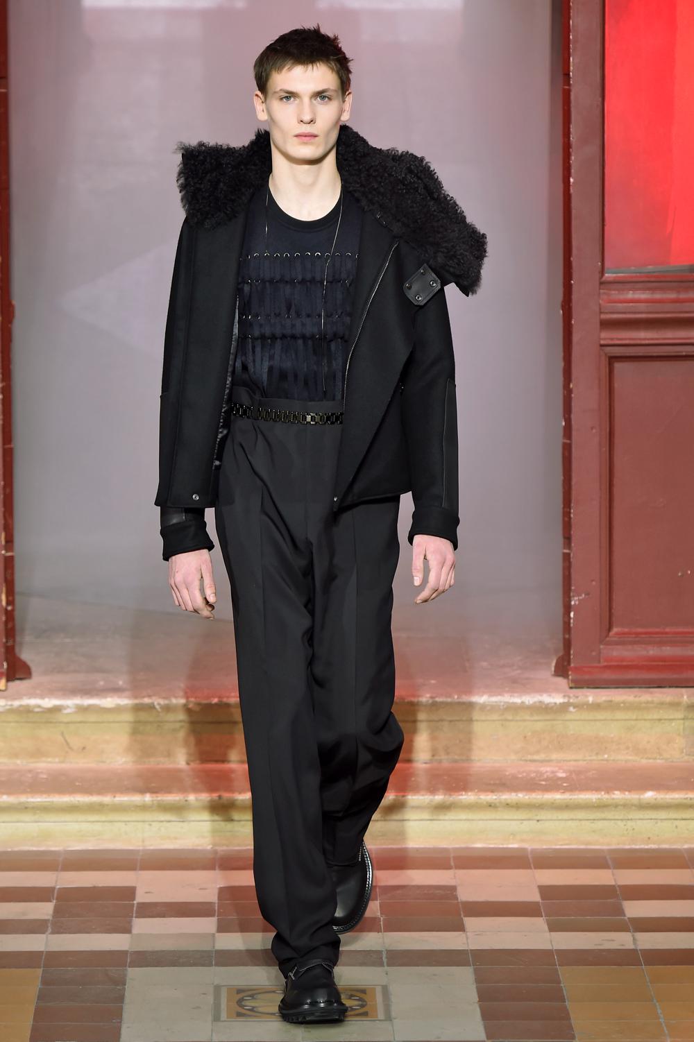 Look 38