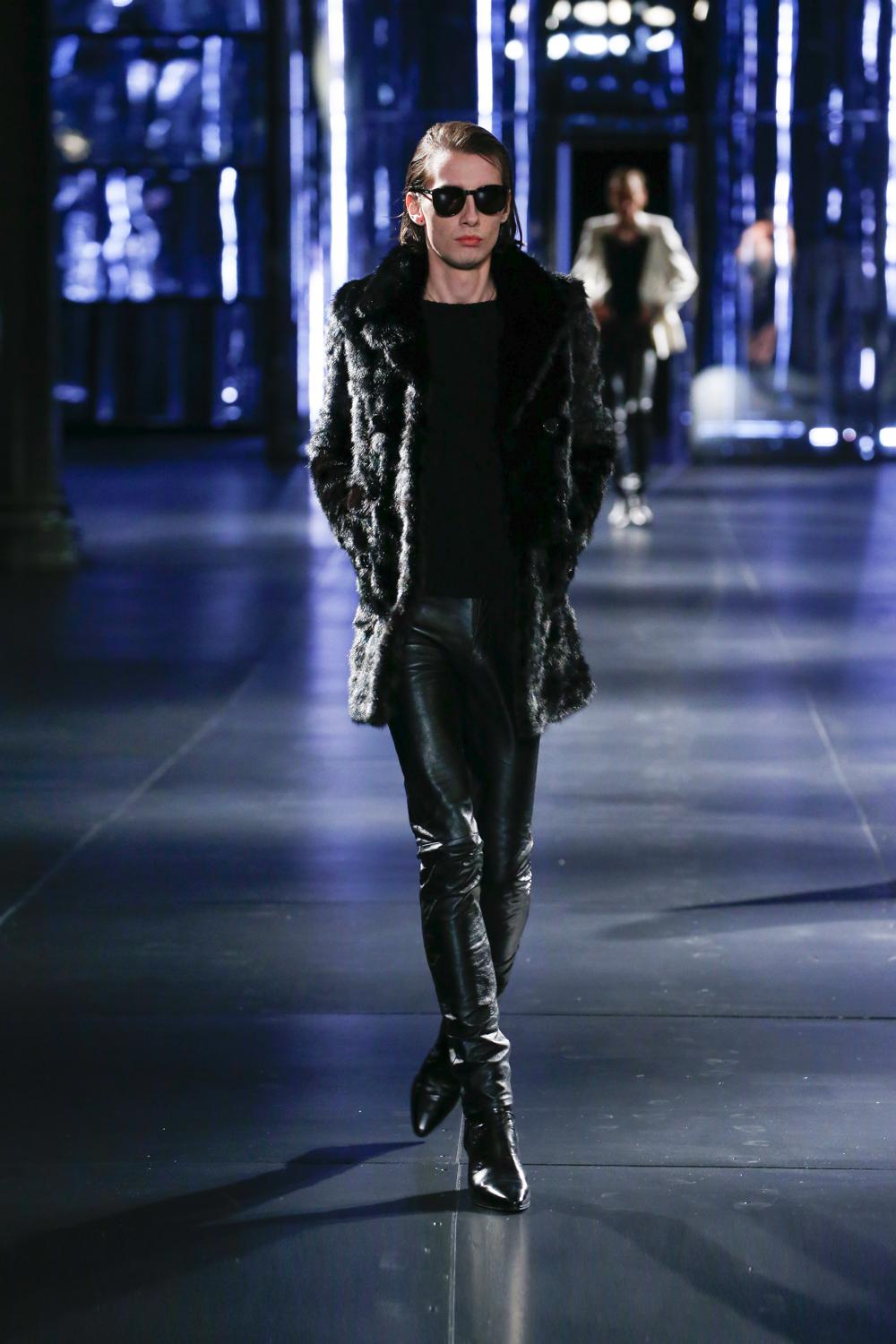 Look 6