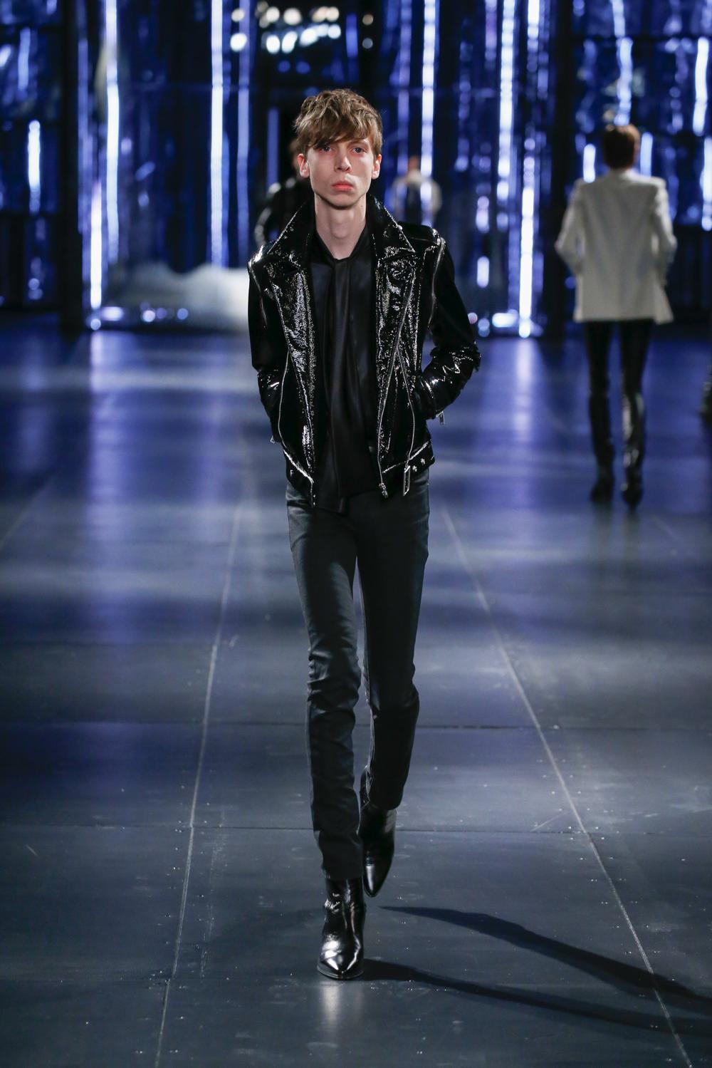 Look 8