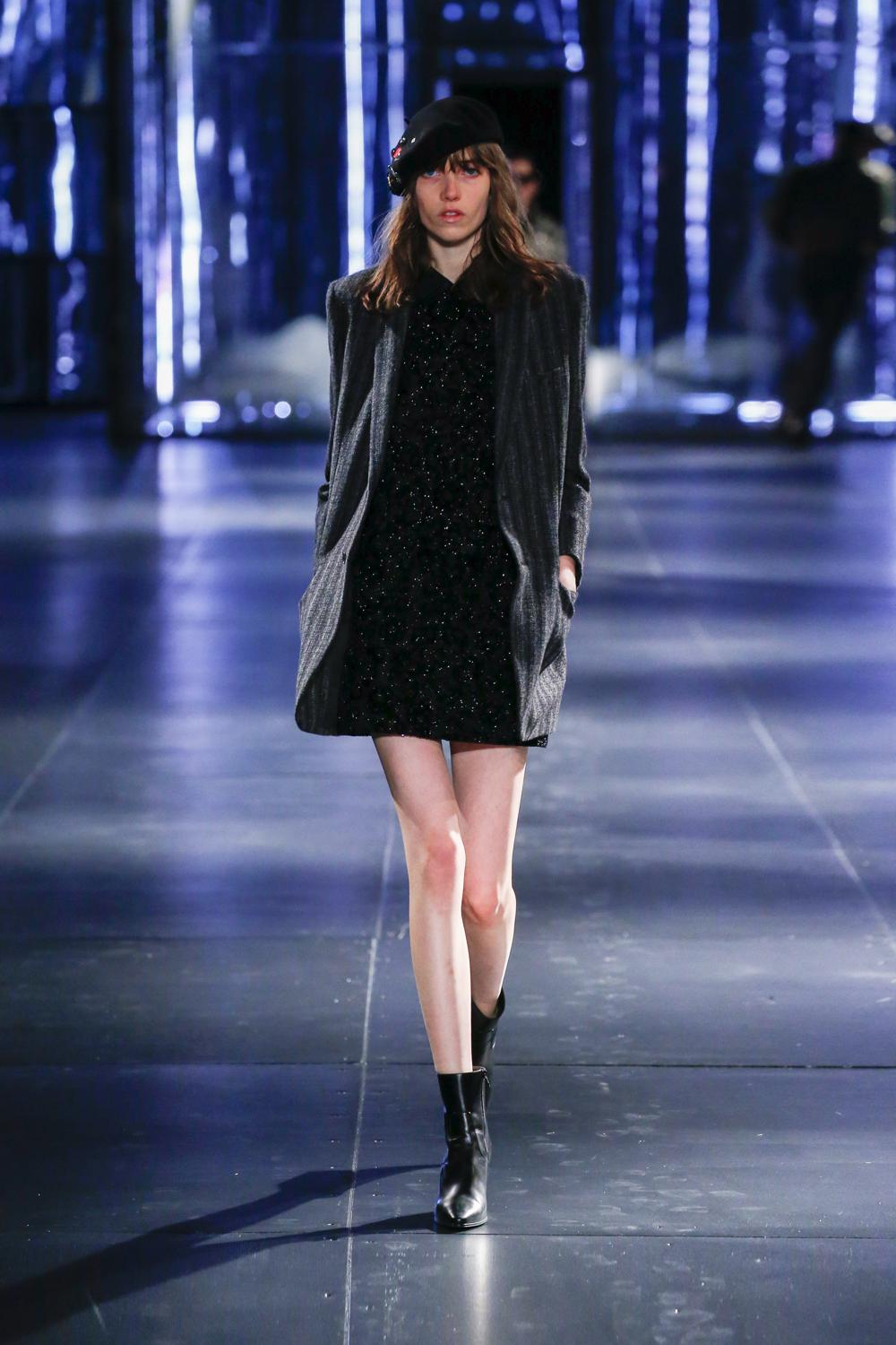 Look 20
